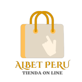 Albet Peru